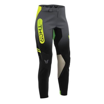 Pantalon cross Thor SPORT MERGE - FEMME 2027