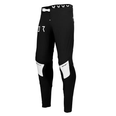 Pantalon cross Thor SPORT STRIKE 2025