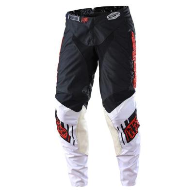 Pantalon cross TroyLee design GP ICON NAVY 2022