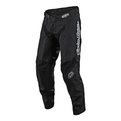 Pantalon cross TroyLee design GP MONO ENFANT