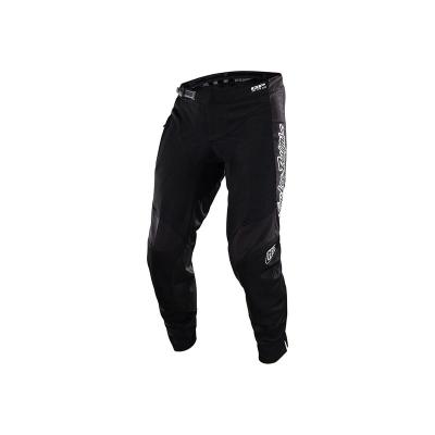 Pantalon cross TroyLee design GP PRO AIR MONO 2025