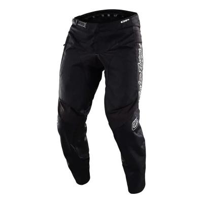Pantalon cross TroyLee design GP PRO MONO 2026