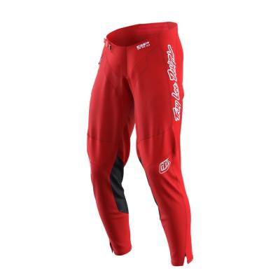 Pantalon cross TroyLee design GP PRO MONO 2027