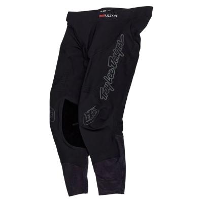 Pantalon cross TroyLee design SE ULTRA MONO 2026