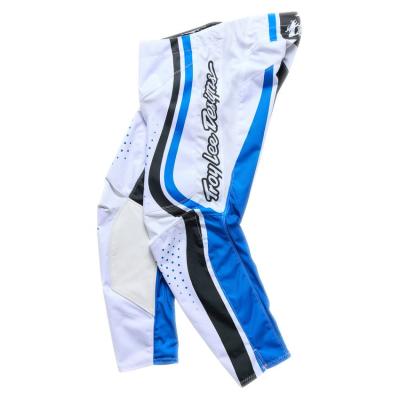 Pantalon cross TroyLee design SE ULTRA ROLLER 2027