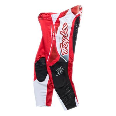Pantalon cross TroyLee design SE ULTRA SALVO 2027