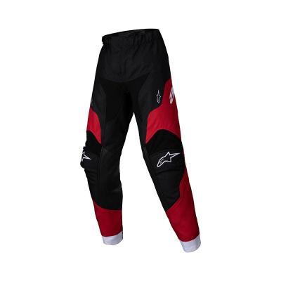 Pantalon Cross YOUTH RACER ALPINESTARS