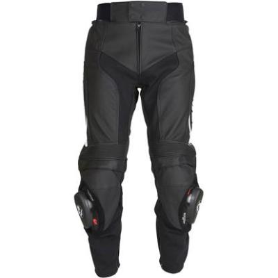 Pantalon cuir BUD EVO 3 FURYGAN