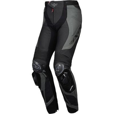 Pantalon cuir VORTEX 3 PT IXON