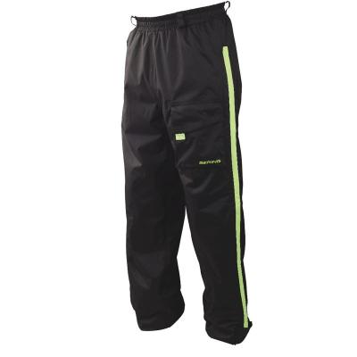 Pantalon de pluie Bering CHICAGO FLUO