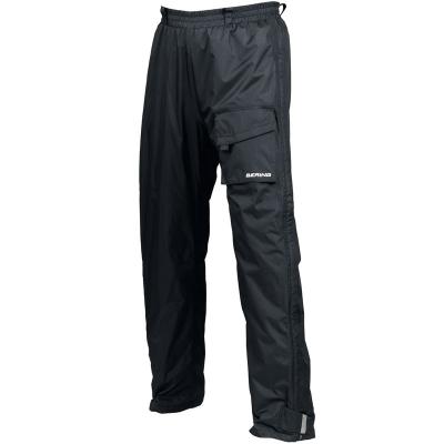 Pantalon de pluie Bering CHICAGO