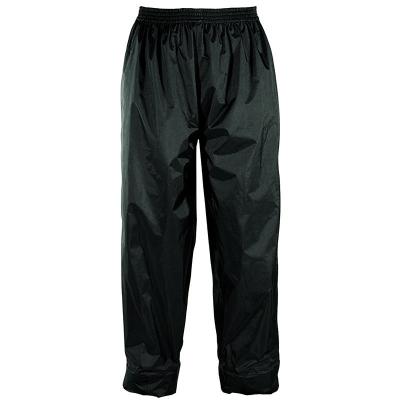 Pantalon de pluie Bering ECO ENFANT