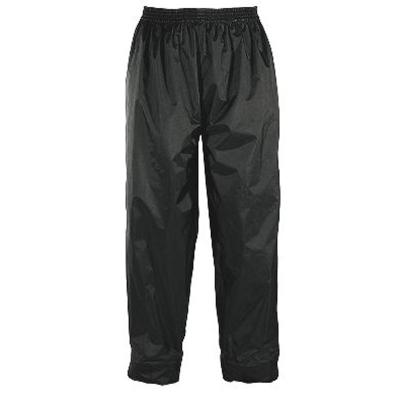 Pantalon de pluie Bering ECO