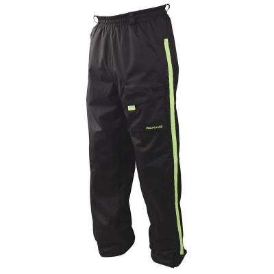 Pantalon de pluie CHICAGO BERING