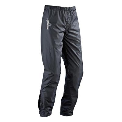 Pantalon de pluie COMPACT LADY PANT IXON