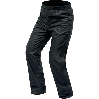 Pantalon de pluie DILUVIO ZIP HYDROSCUD TUCANOURBANO