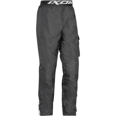 Pantalon de pluie DOORN C IXON