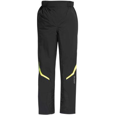 Pantalon de pluie Dane BYGE