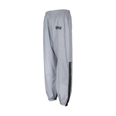 Pantalon de pluie GMS DOUGLAS LUX