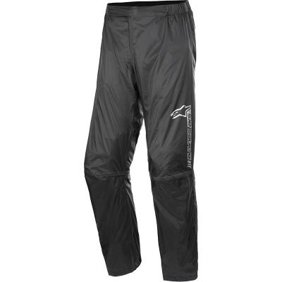 Pantalon de pluie HURRICANE RAIN V2 ALPINESTARS