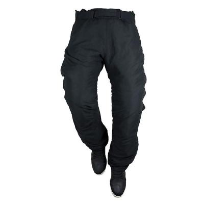 Pantalon de pluie Harisson NIAGARA