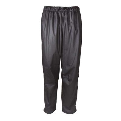 Pantalon de pluie Harisson SUPERFIT