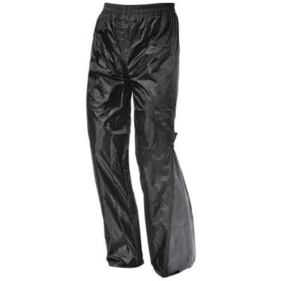 Pantalon de pluie Held AQUA