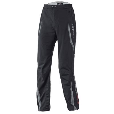 Pantalon de pluie Held RAINBLOCK 2 BASE FEMME