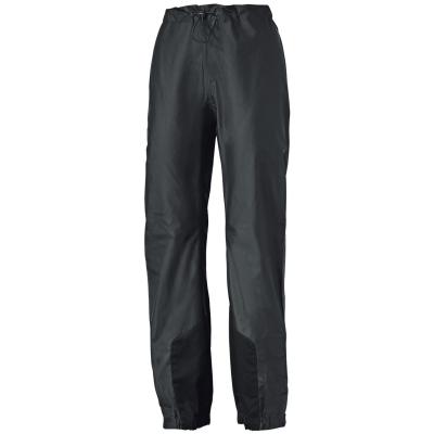 Pantalon de pluie Held WET TOUR 2 BASE FEMME