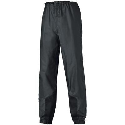 Pantalon de pluie Held WET TOUR 2 BASE