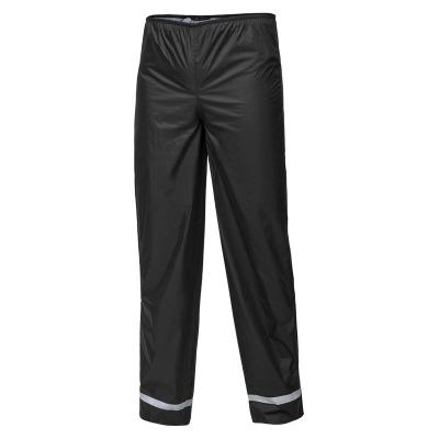 Pantalon de pluie IXS LIGHT