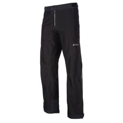 Pantalon de pluie KLIM FORECAST