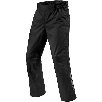 Pantalon de pluie NITRIC 4 H2O REVIT