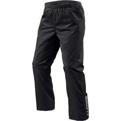 Pantalon de pluie Nitric 3 H2O REVIT