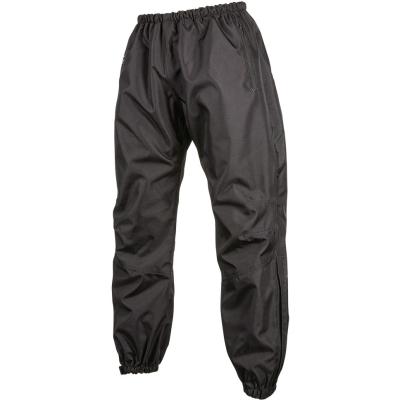 Pantalon de pluie O'Neal SHORE