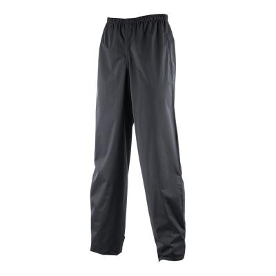 Pantalon de pluie O'Neal TORRENT