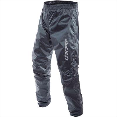 Pantalon de pluie RAIN PANT DAINESE