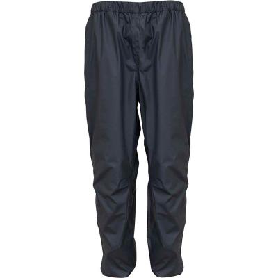 Pantalon de pluie RAIN PANT ESQUAD