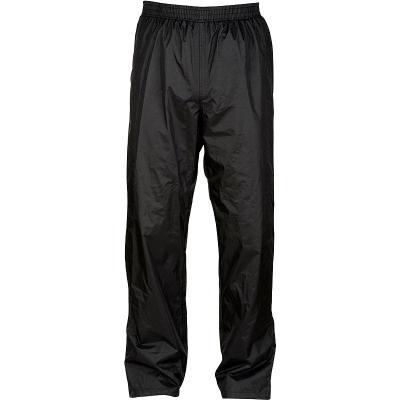 Pantalon de pluie RAIN PANT FURYGAN
