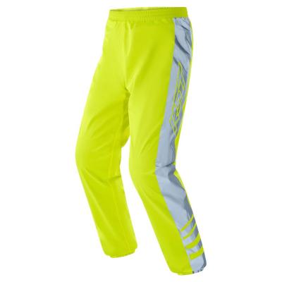 Pantalon de pluie RST FLO-RIDER WATERPROOF