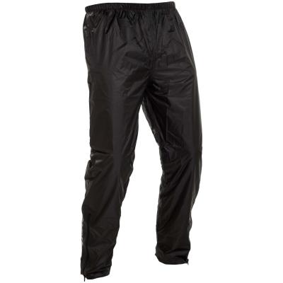 Pantalon de pluie Richa RAINVENT
