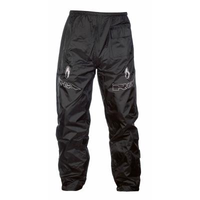 Pantalon de pluie Richa RAINWARRIOR