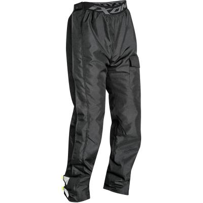 Pantalon de pluie SENTINEL IXON