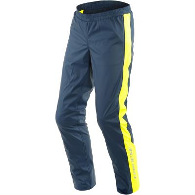 Pantalon de pluie STORM 2 DAINESE