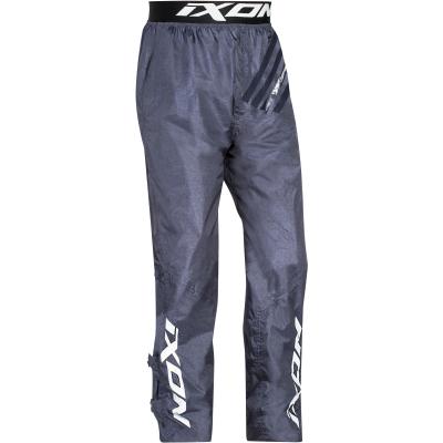 Pantalon de pluie STRIPE PANT IXON