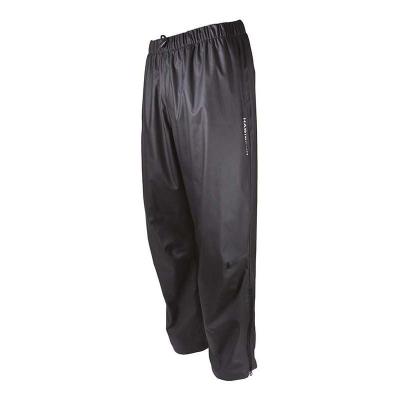 Pantalon de pluie SUPERFIT HARISSON