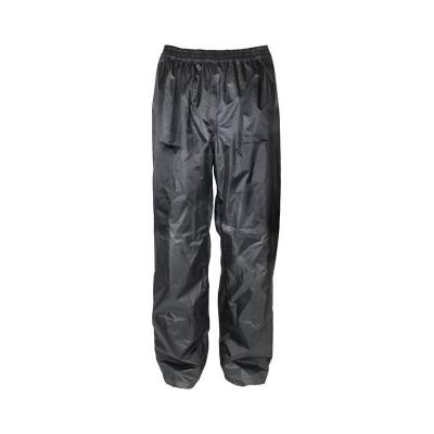 Pantalon de pluie SUPERLIGHT HARISSON