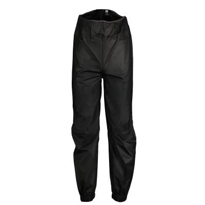 Pantalon de pluie Scott ERGONOMIC PRO DP - D-SIZE
