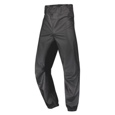 Pantalon de pluie Scott ERGONOMIC PRO DP