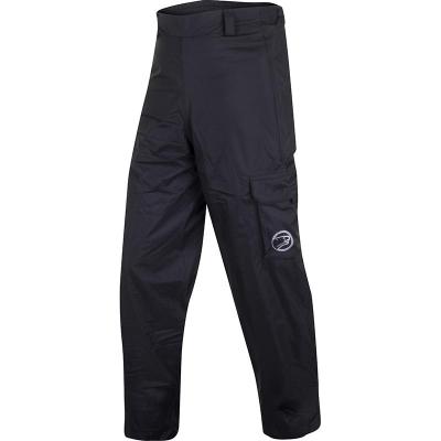 Pantalon de pluie TACOMA 2 BERING